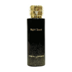 Pascal Morabito Night Scent Eau de parfum For Woman, 100 ml