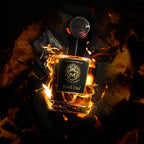 Monotheme Black Oud Eau de Parfum – 100ml