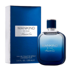 Kenneth Cole Mankind Rise Eau De Toilette for men, 100ml