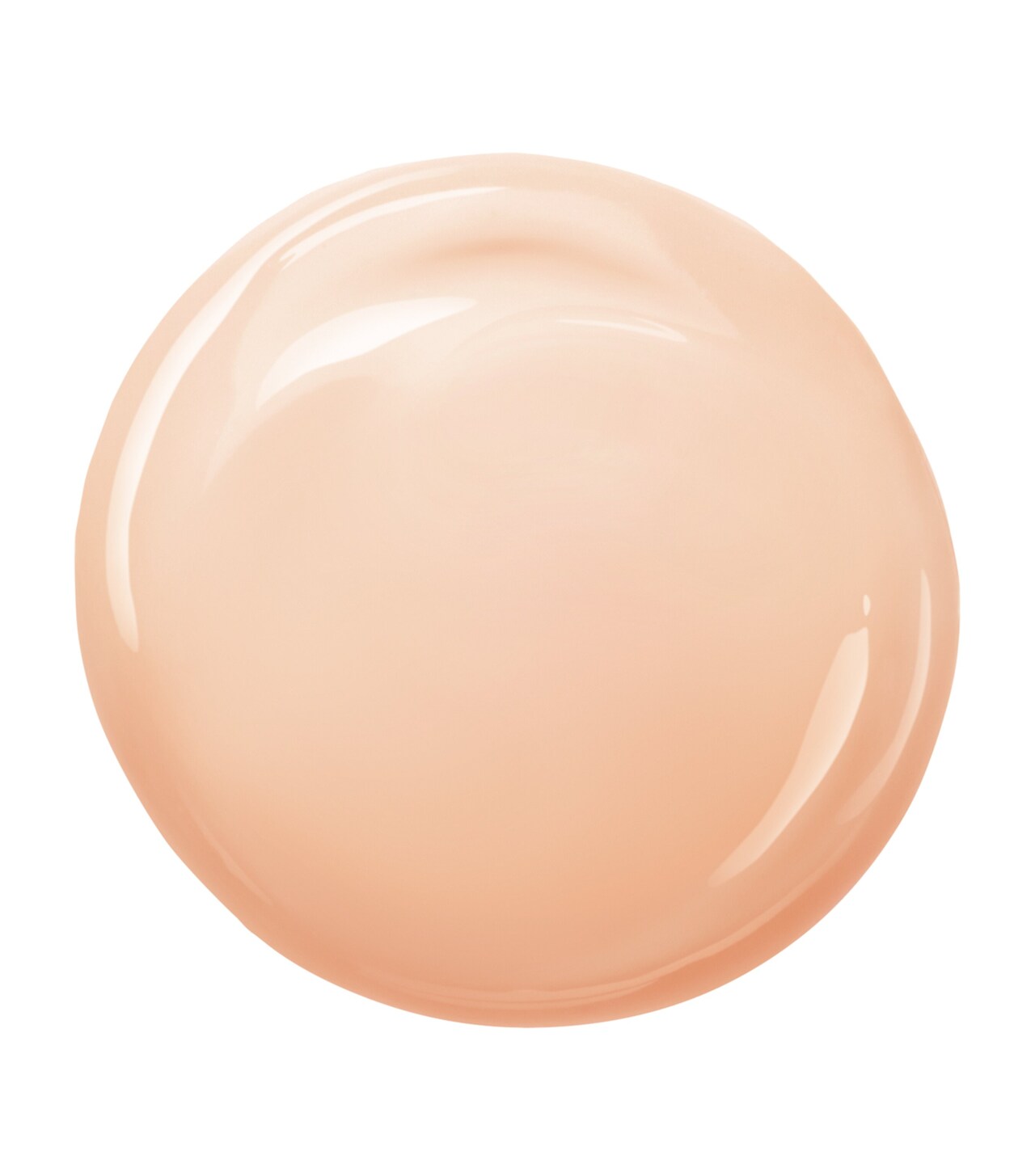 Sensai Radiant Glow Foundation SPF10