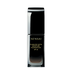 Sensai Flawless Satin Moisture Foundation FS203 - 30ml