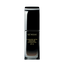 Sensai Flawless Satin Moisture Foundation FS203 - 30ml