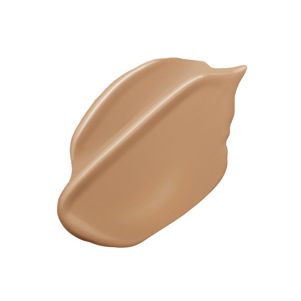 Sensai Flawless Satin Moisture Foundation FS203 - 30ml