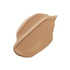 Sensai Flawless Satin Moisture Foundation FS203 - 30ml