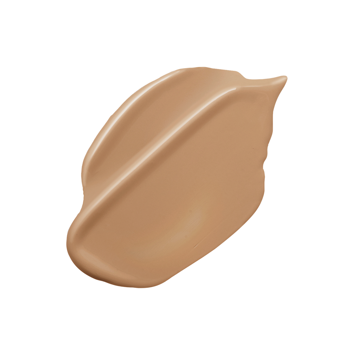 Sensai Flawless Satin Moisture Foundation FS203 - 30ml
