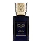 Ex Nihilo Lust In Paradise Extrait de Parfum
