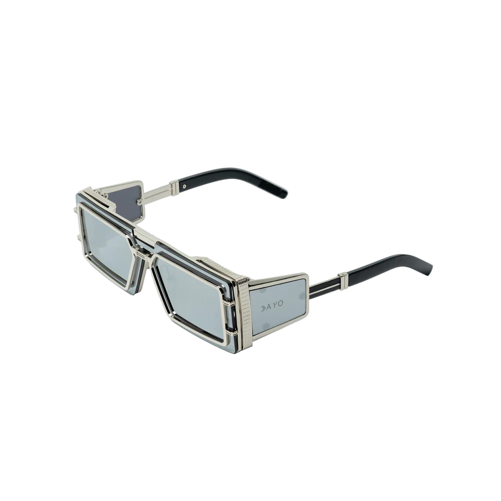 VAYO Nova for women Sunglass Blue