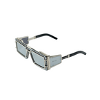 VAYO Nova for women Sunglass Blue