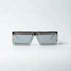 VAYO Nova for women Sunglass Blue