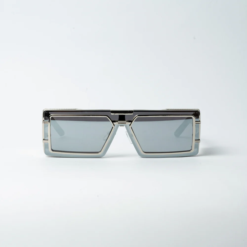 VAYO Nova for women Sunglass Blue