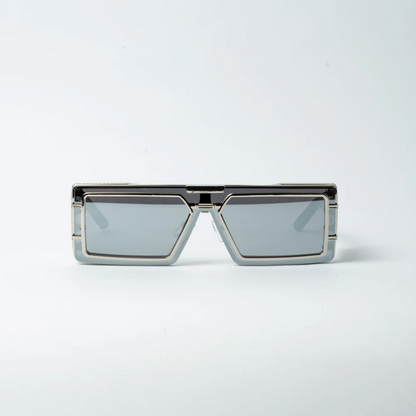 VAYO Nova for women Sunglass Blue