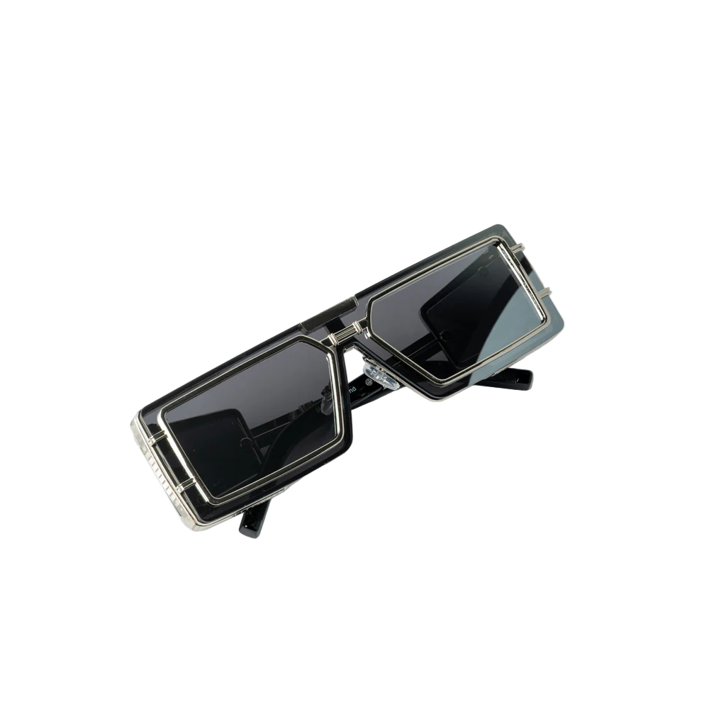 VAYO Nova for women Sunglass Blue VAYO Nova for women Sunglass Blue