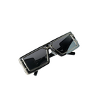 VAYO Nova for women Sunglass Blue