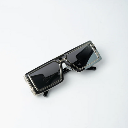 VAYO Nova for women Sunglass Blue