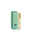 Azal Harayer Concentrated Oil Perfume 10ml