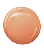Sensai Radiant Glow Foundation Rg204