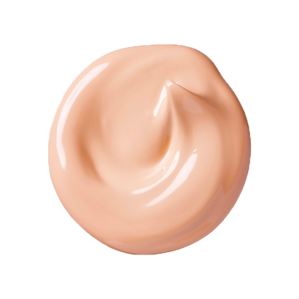 Sensai Cellular Performance Cream Foundation CF11 - 30ml