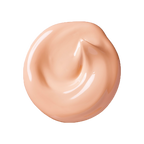 Sensai Cellular Performance Cream Foundation CF11 - 30ml
