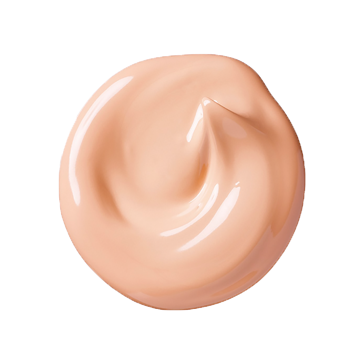 Sensai Cellular Performance Cream Foundation CF11 - 30ml