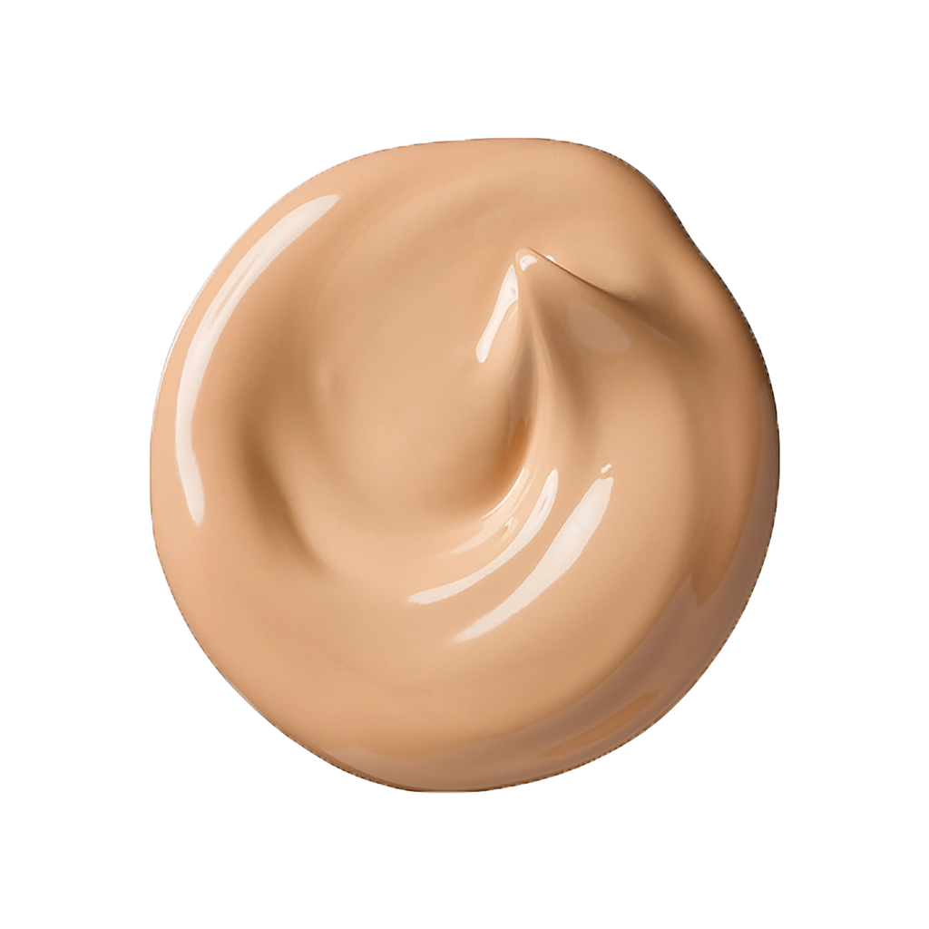 Sensai Cellular Performance Cream Foundation CF22 - 30ml