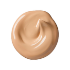 Sensai Cellular Performance Cream Foundation CF22 - 30ml