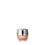 Sensai Cellular Performance Cream Foundation CF23 - 30ml - Blue Salon