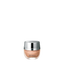 Sensai Cellular Performance Cream Foundation CF23 - 30ml - Blue Salon