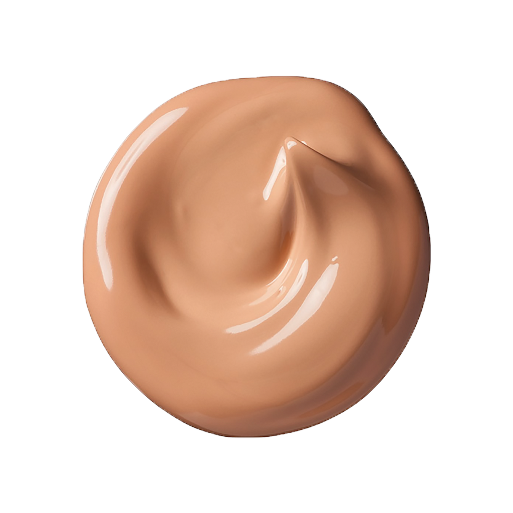 Sensai Cellular Performance Cream Foundation CF23 - 30ml - Blue Salon