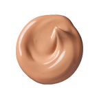 Sensai Cellular Performance Cream Foundation CF23 - 30ml - Blue Salon