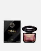 Versace Crystal Noir Parfum Natural Spray