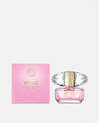 Versace Bright Crystal Parfum Women Fragrance