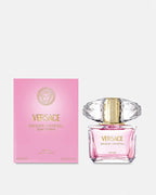 Versace Bright Crystal Parfum Women Fragrance
