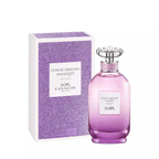 Coach Dreams Moonlight Eau de pafum