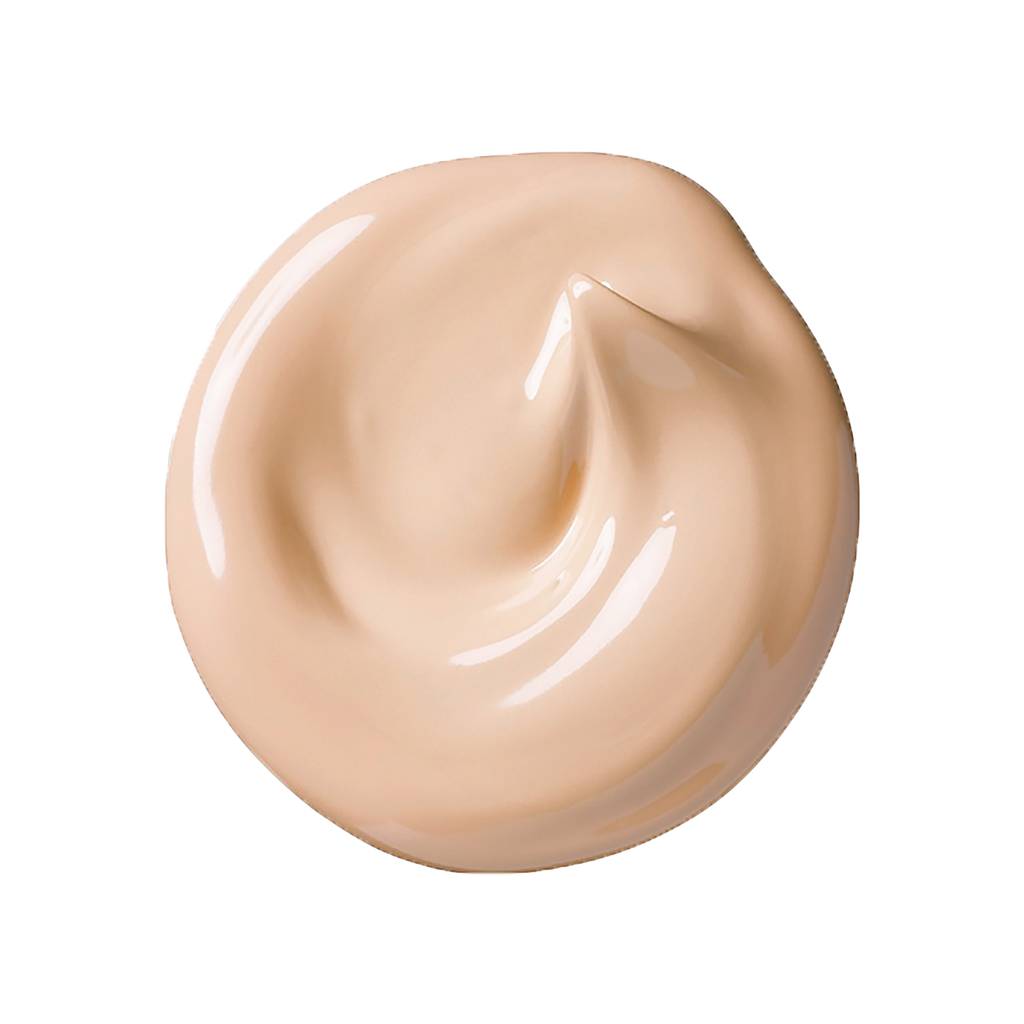 Sensai Cellular Performance Cream Foundation CF20 Vanilla Beige - 30ml