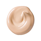 Sensai Cellular Performance Cream Foundation CF20 Vanilla Beige - 30ml