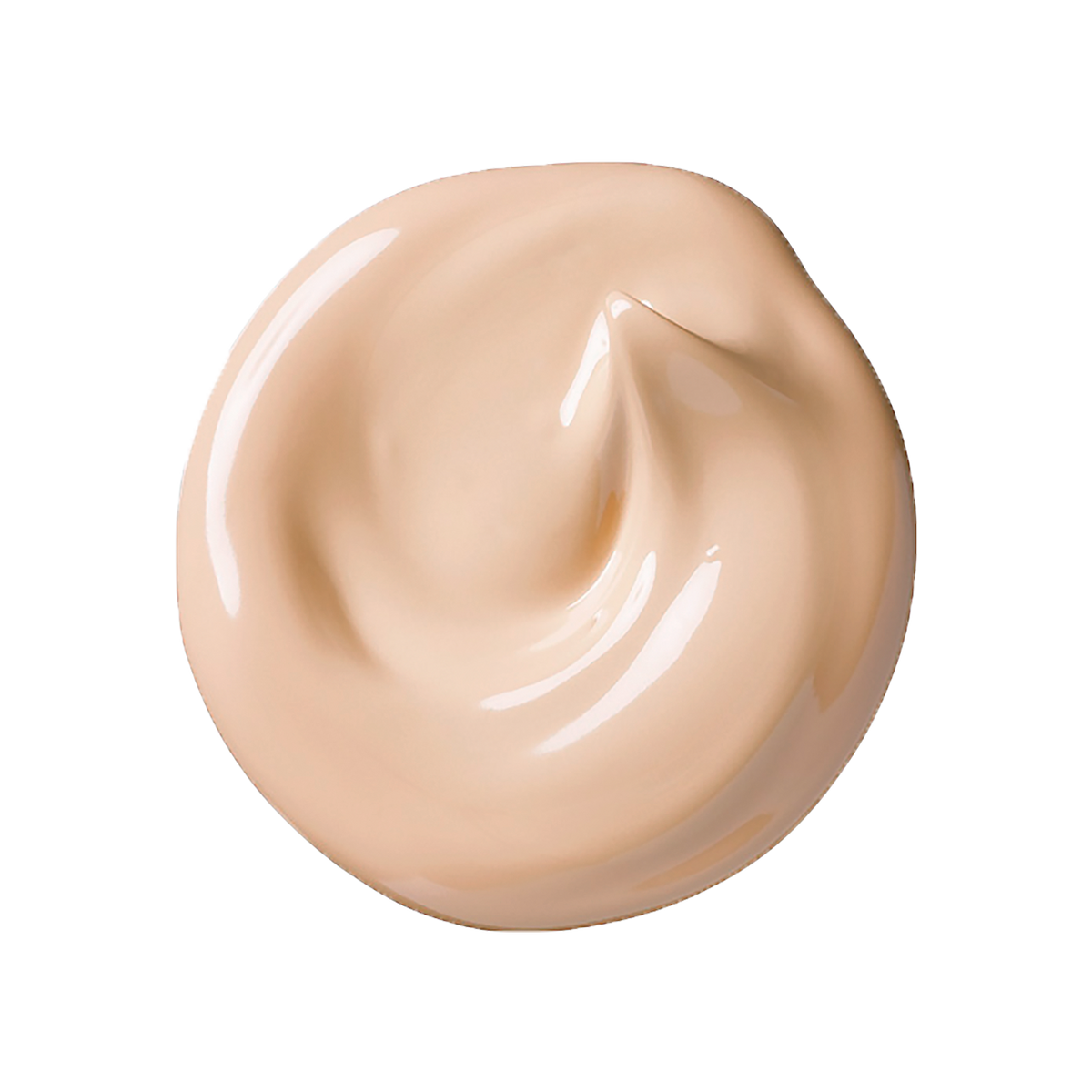 Sensai Cellular Performance Cream Foundation CF20 Vanilla Beige - 30ml