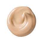 Sensai Cellular Performance Cream Foundation CF21 Tender Beige - 30ml