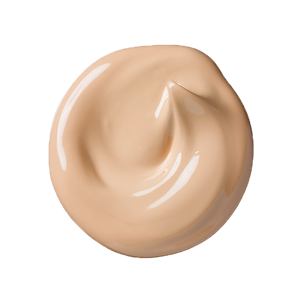 Sensai Cellular Performance Cream Foundation CF21 Tender Beige - 30ml
