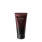 Sensai Bronzing Gel N BG61 Soft Bronze - 50ml
