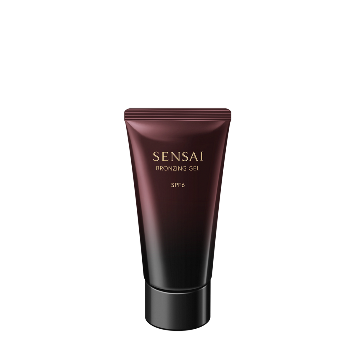 Sensai Bronzing Gel N BG61 Soft Bronze - 50ml