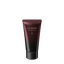 Sensai Bronzing Gel N BG61 Soft Bronze - 50ml