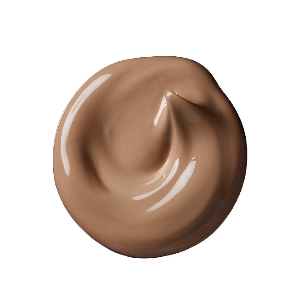 Sensai Bronzing Gel N BG61 Soft Bronze - 50ml