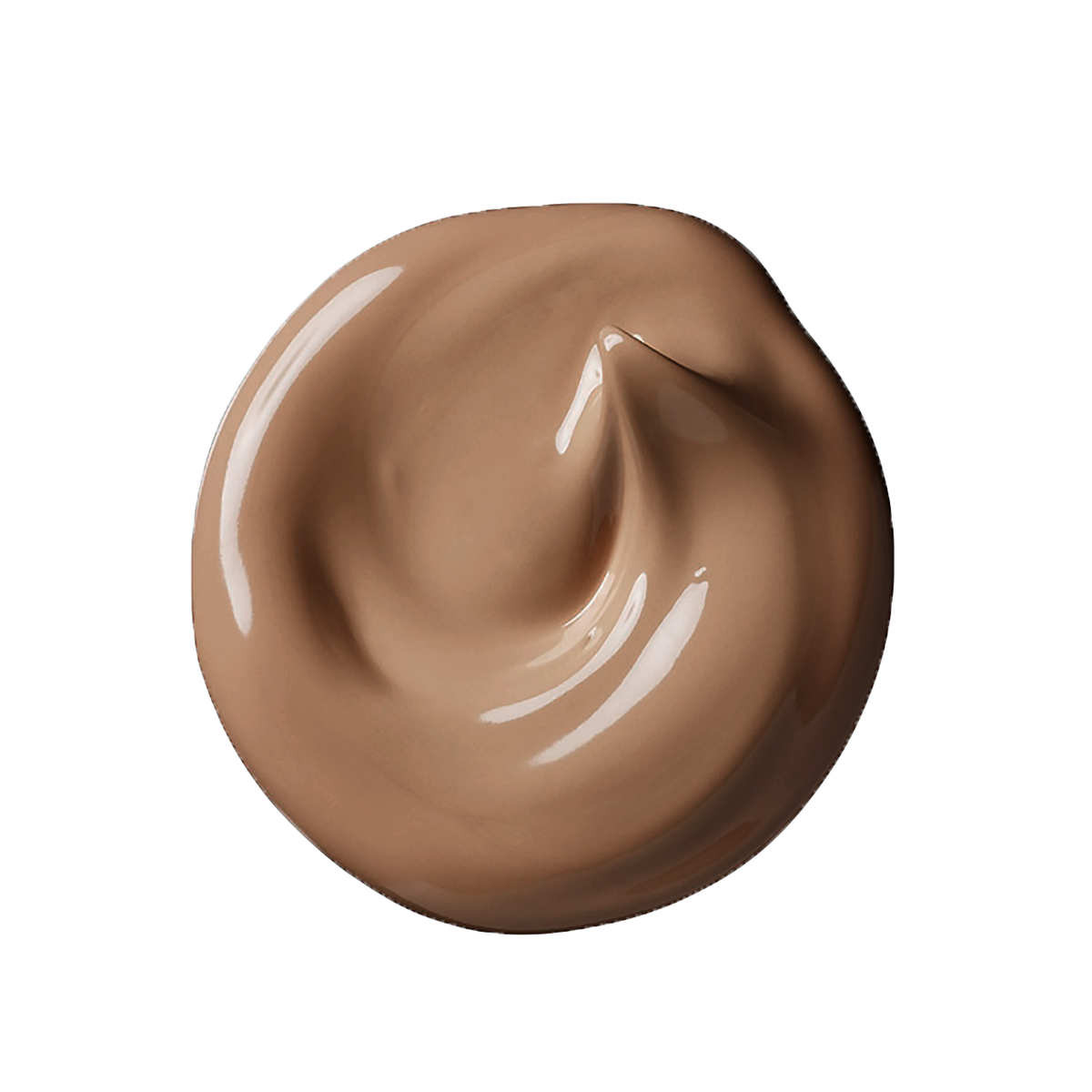 Sensai Bronzing Gel N BG61 Soft Bronze - 50ml