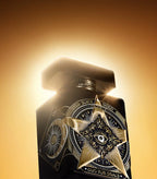 Initio Oud For Grace Eau De Parfum 90ml