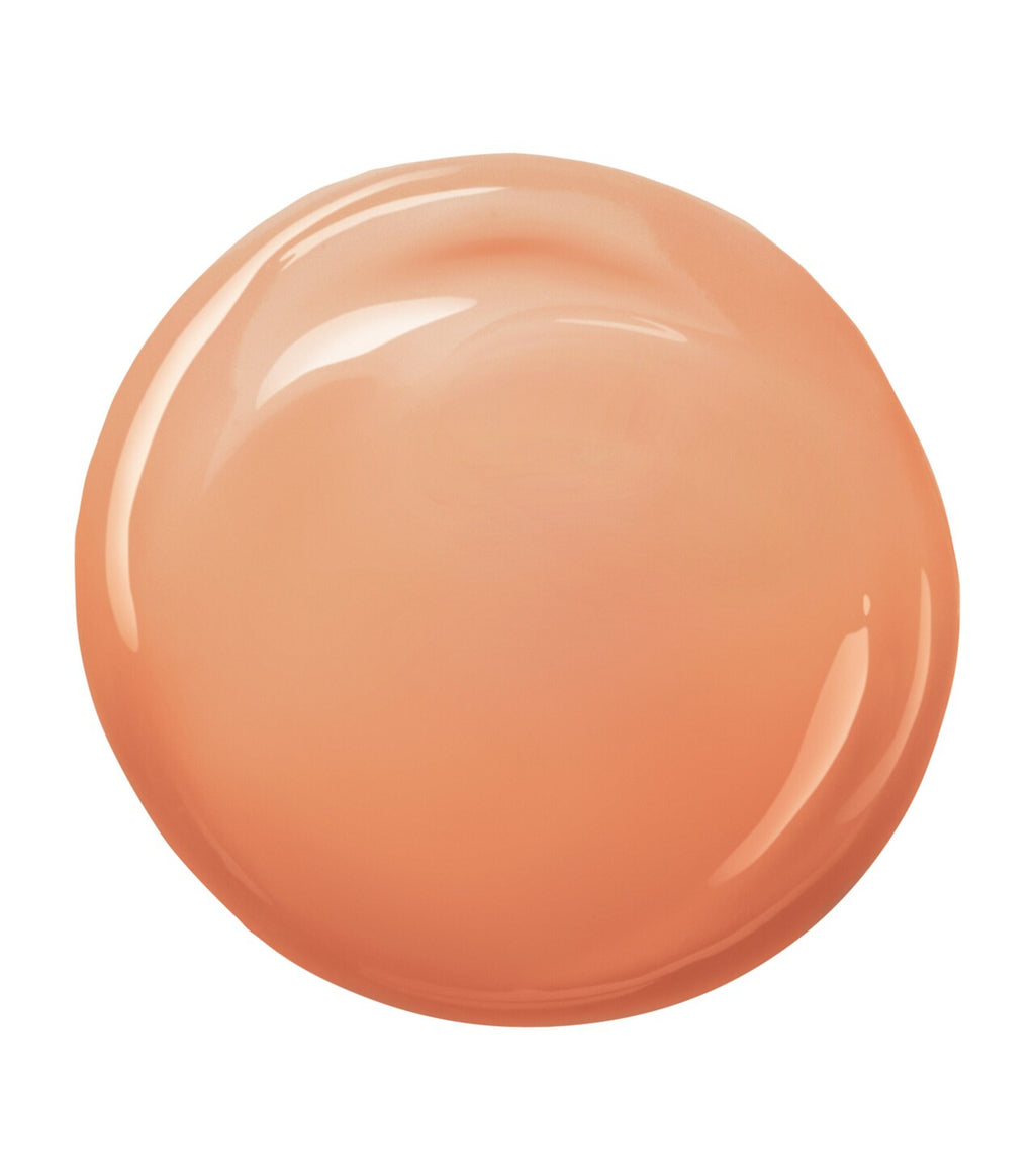 Sensai Radiant Glow Foundation Rg203