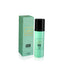 Azal Harayer All Over Body & Hair Perfume 100ml