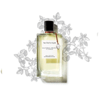 مجموعة السفر إكستراوردينير 3 × 45 مل