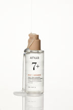 Anua 7 Rice Ceramide Hydrating Barrier Serum 50ml