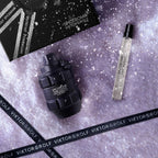 Viktor & Rolf Spicebomb Dark Leather Eau de Parfum Spray 90ml Set 90ml+10ml