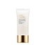 إستي لودر برايمر The Smoother Universal Perfecting، 30 مل